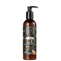 Bálsamo Multifuncional Felps Professional Men Poker Bomba de Crescimento 240g