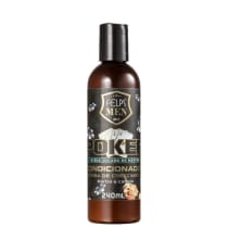 Felps Professional Men Poker Bomba de Crescimento - Condicionador 240ml