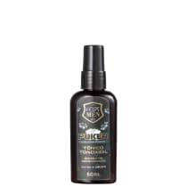 Felps Professional Men Poker Bomba de Crescimento Tonoxidil - Tônico Multifuncional 60ml