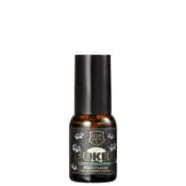Felps Professional Men Poker - Perfume Multifuncional 20ml