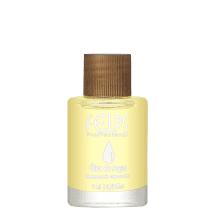 Felps Profissional Óleo de Argan - Óleo 7ml
