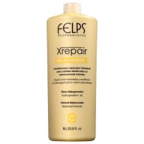 Felps Profissional XRepair Bio Molecular - Condicionador 1000ml