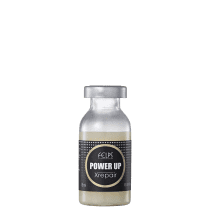 Felps Profissional Xrepair Power Up - Ampola de Tratamento 15ml