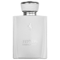 Essence Musk Ferrari Eau de Parfum - Perfume Masculino 50ml