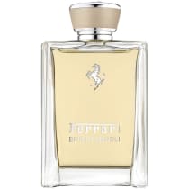 Bright Neroli Ferrari Eau de Toilette - Perfume Unissex 100ml