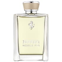 Noble Fig Ferrari Eau de Toilette - Perfume Unissex 100ml