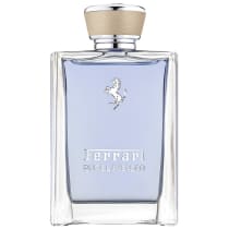 Pure Lavender Ferrari Eau de Toilette - Perfume Unissex 100ml