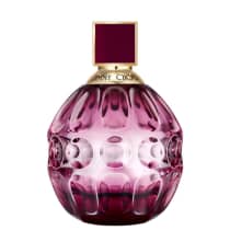Perfume Fever Jimmy Choo Eau de Parfum Feminino 100ml
