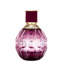 Perfume Fever Jimmy Choo Eau de Parfum Feminino 60ml