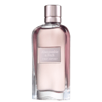 Perfume First Instinct Feminino Eau de Parfum 100ml
