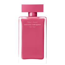 Fleur Musc For Her Narciso Rodriguez Eau De Parfum - Perfume Feminino 100ml