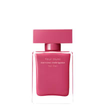 Fleur Musc For Her Narciso Rodriguez Eau De Parfum - Perfume Feminino 30ml