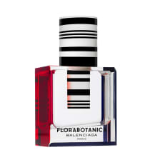 Florabotanica Balenciaga Eau de Parfum - Perfume Feminino 50ml