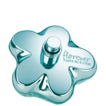 Florever Agatha Ruiz de La Prada Eau de Toilette - Perfume Feminino 50ml