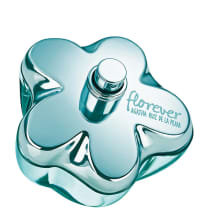 Florever Agatha Ruiz de La Prada Eau de Toilette - Perfume Feminino 80ml