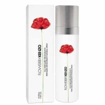 Kenzo Flower by Kenzo - Desodorante Feminino 125ml