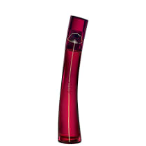 Flower by KENZO L'Élixir Eau de Parfum - Perfume Feminino 30ml