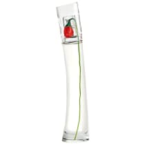 Flower by KENZO Eau de Parfum - Perfume Feminino 30ml