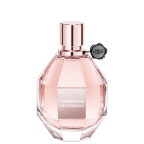 Imagem do produto Flowerbomb Viktor & Rolf Eau de Parfum - Perfume Feminino 100ml