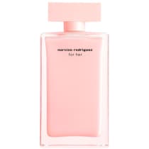For Her Narciso Rodriguez Feminino - Eau de Parfum 150ml