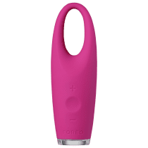 FOREO Iris Magenta - Massageador de Olhos