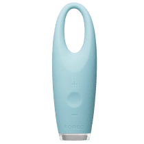 FOREO Iris Mint - Massageador de Olhos