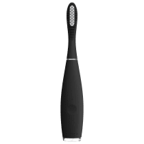FOREO Issa Hybrid Cool Black - Escova de Dente Elétrica