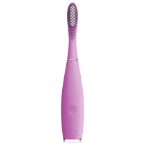 FOREO Issa Hybrid Lavender - Escova de Dente Elétrica