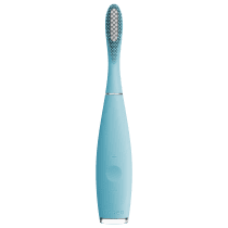FOREO Issa Hybrid Mint - Escova de Dente Elétrica
