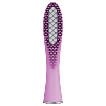 FOREO Issa Hybrid Replacement Brush Head Lavender - Cabeça de Reposição