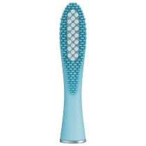 FOREO Issa Hybrid Mint - Refil Escova de Dente Elétrica
