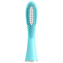 FOREO Issa Mini Hybrid Summer Sky - Refil Escova de Dente Elétrica
