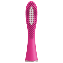 Refil FOREO Issa Mini Hybrid Wild Strawberry