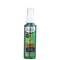 Forever Liss Professional Cresce Cabelo - Tônico Capilar 60ml