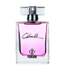 Catwalk Forum Deo Colônia - Perfume Feminino 50ml
