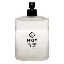 Forum Classic Jeans Eau de Cologne - Perfume Unissex 50ml