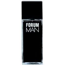 Forum Man Eau de Toilette - Perfume Masculino 100ml