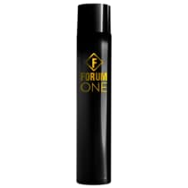 Forum One Eau de Cologne - Perfume Feminino 50ml