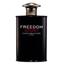 Freedom Sport Tommy Hilfiger Eau de Toilette - Perfume Masculino 100ml