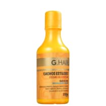 G.Hair Cachos Estilosos - Creme de Pentear 250ml