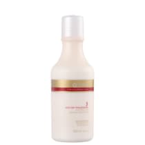 G.Hair Escova Alemã Passo 3 - Máscara Finalizadora 250ml