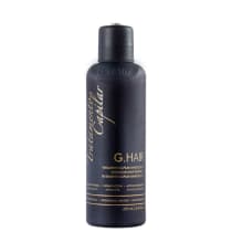 G.Hair Escova Marroquina - Máscara Capilar 250ml