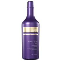 G.Hair Perfect Blond - Condicionador 1000ml