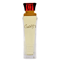 Gaby Paris Elysees Eau de Toilette - Perfume Feminino 100ml