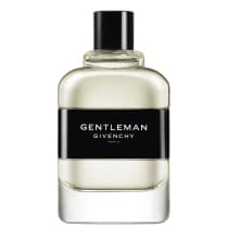 Perfume Gentleman Givenchy Masculino Eau de Toilette 100ml