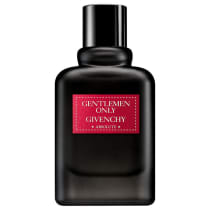 Gentlemen Only Absolute Givenchy Eau de Parfum - Perfume Masculino 50ml