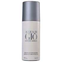 Giorgio Armani Acqua Di Giò Alcohol-Free - Desodorante Spray 97,5g