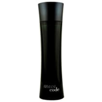 Armani Code Giorgio Armani Eau de Toilette - Perfume Masculino 125ml