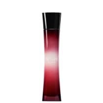 Armani Code Satin Giorgio Armani Eau de Parfum - Perfume Feminino 50ml