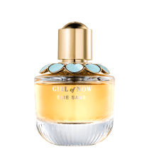 Girl of Now Elie Saab Eau de Parfum - Perfume Feminino 30ml